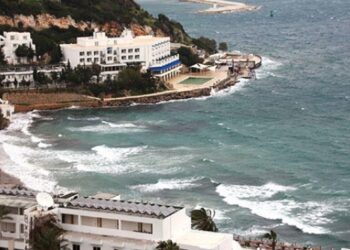 40 Türk, Yunanistan’da mahsur kaldı