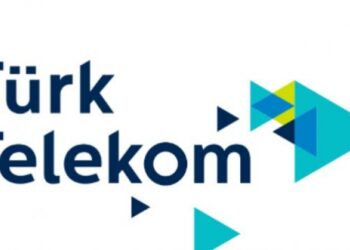 ​Türk Telekom kullanıcıları casus yazılımlara yönlendirilmiş!