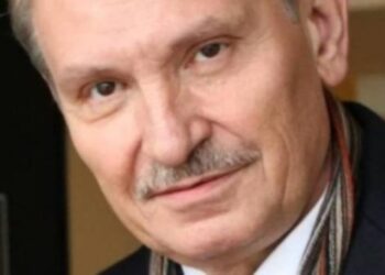 Putin muhalifi Rus iş insanı Londra’da ölü bulundu