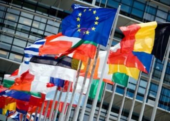 ​AB, Türkiye’ye 3 milyar Euroluk yardımı onayladı