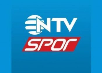 NTV Spor kapandı!