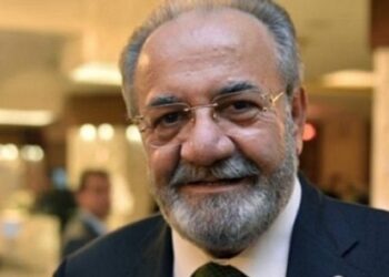 AKP’li Vekil: Bürokratlar yanlış yönlendiriyor fabrikalar zarar etmiyor