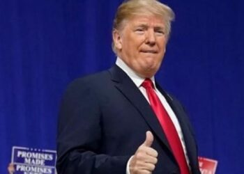 ABD’de “acil Trump toplantısı” çağrısı