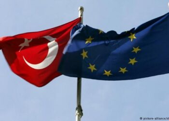 AB liderleri Türkiye’yi kınayacak