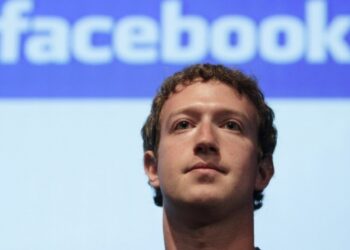 Kişisel verileri sızdıran Facebook’a bir darbe de reklam verenlerden
