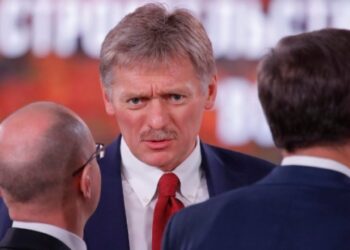 Rusya’dan ABD ve Avrupa ülkelerine tepki