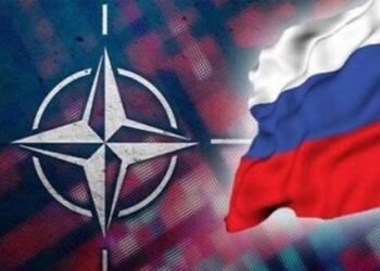 NATO: Rusya, NATO İttifakı’nı küçümsedi