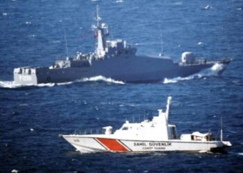 Yunanistan, Türkiye’den tazminat istemeye hazırlanıyor