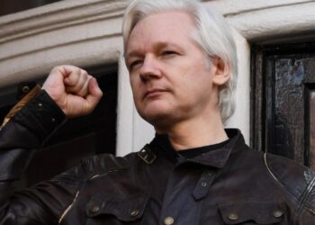 Julian Assange’a kötü haber