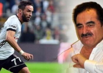 Gökhan Gönül’den, İbrahim Tatlıses”e yanıt