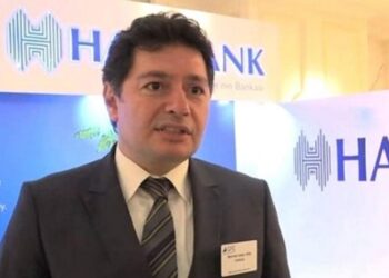 Hakan Atilla davası 7 Mayıs’a ertelendi