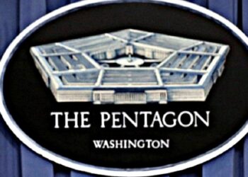 Pentagon: Suriye ve Irak politikamızda değişiklik yok