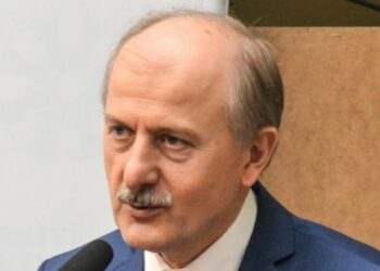 Fatih Belediyesi’nin yeni başkanı belli oldu