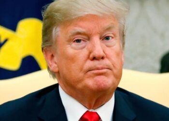Trump, İran kararını yarın açıklayacak