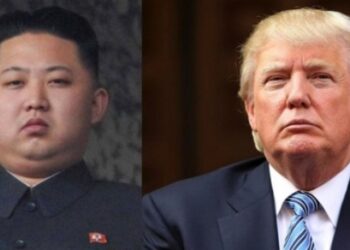 Trump – Kim Jong Un görüşmesinin yeri ve tarihi belli oldu