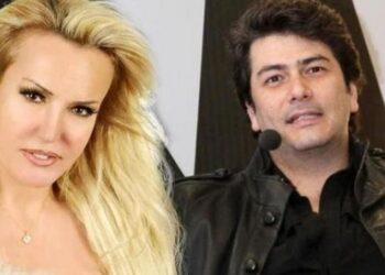 Vatan Şaşmaz’ın görüntülerini sızdıran polise istenen ceza belli oldu