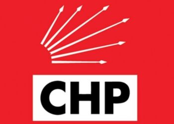 CHP’nin milletvekili aday listesinde değişiklik