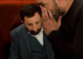 ‘3 vakte kadar’ filmi 3 günde rekor kırdı! Sadece 1 kişi izledi