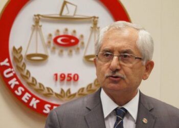 YSK Başkanı Güven: Taşınacak sandıklarda 144 bin seçmen var
