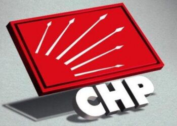 CHP’li isimler Yunanistan’da gözaltına alındı