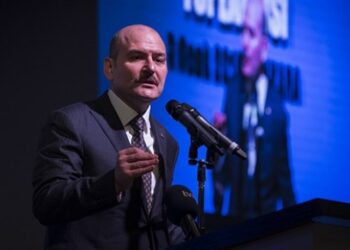 Seçim ayarlı Kandil’e operasyon sinyali