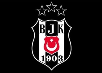 UEFA’dan Beşiktaş’a para cezası