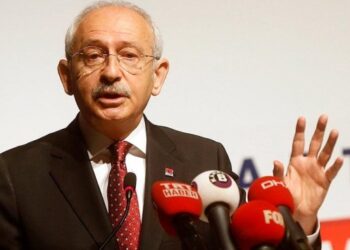 Kılıçdaroğlu’ndan seçmene başörtüsü sözü