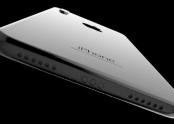 Yeni iPhone daha hızlı şarj özelliğiyle gelecek