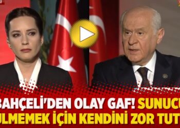 Bahçeli, ‘Kıraathane’yi karıştırdı; İnce diye Erdoğan’la alay etti!