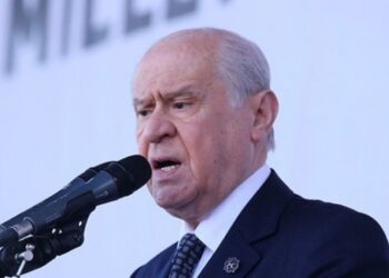 Cumhur İttifakı’nda çatlak: ‘Bizi kimse kullanamaz, satın alamaz’