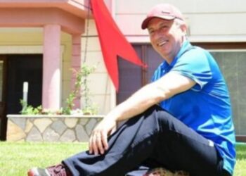 Amerikan gazetesinden Muharrem İnce için dikkat çeken tarif