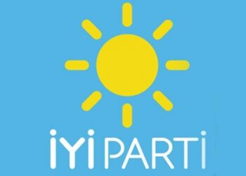 İYİ Parti’den Meral Akşener açıklaması