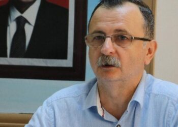 Burdur’dan sonra Manisa da ‘Muharrem İnce’ dedi