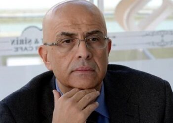 Enis Berberoğlu için tahliye başvurusu