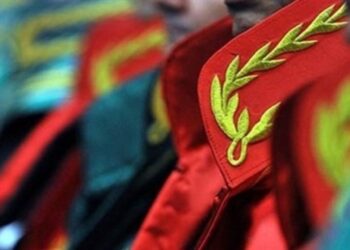 MHP kaynakları: Savcı, Bahçeli’ye ziyaret izni verdiği için görevden alındı