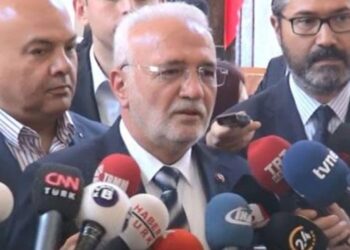 AKP’den yeni OHAL açıklaması!