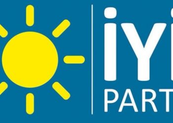 İyi Parti, Saray’da yapılacak etkinliklere katılmama kararı aldı