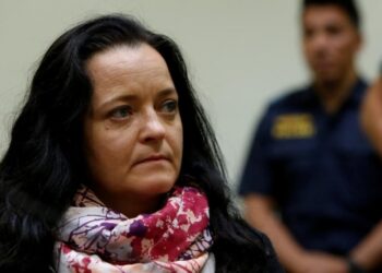 Ombudsman John: NSU davası beklentileri karşılamadı