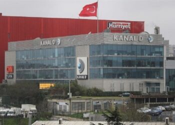 Demirören dönemi: Kanal D’de yeni işten çıkarmalar