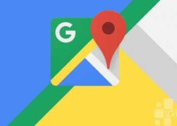 Konum erişimine izin vermeseniz de Google sizi izliyor!
