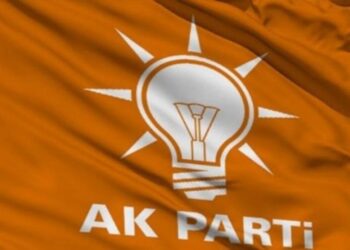 AKP’den erken seçim açıklaması: Eylül, ekim, kasım gibi…