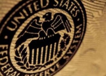 Fed’den faiz açıklaması