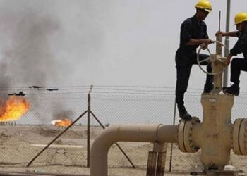 Petrol fiyatlarında ani yükseliş