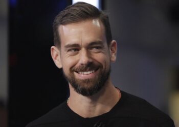 Twitter CEO’su ifade verecek