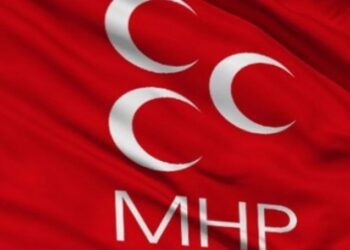 MHP, 30 büyükşehir için ittifak sinyali verdi
