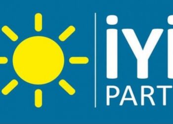 İYİ Parti, CHP ile ittifaka kapıları kapattı