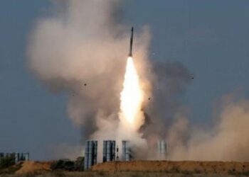 Rusya, Suriye’ye S-300 konuşlandıracak