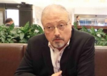 Suudi Arabistan’dan yeni Cemal Kaşıkçı açıklaması