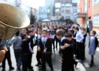 Danıştaydan ‘Öğrenci Andı’ kararı