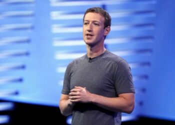Facebook’ta yeni sistem: Zuckerberg duyurdu